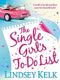The Single Girl's To Do List mobile app for free download