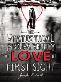 The Statistical Probability of Love at First Sight mobile app for free download