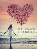 The Summer I Found You mobile app for free download