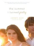 The Summer I Turned Pretty  Jenny Han mobile app for free download