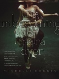 The Unbecoming of Mara Dyer (Mara Dyer #1) mobile app for free download