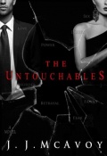 The Untochables (Ruthless People 2) mobile app for free download