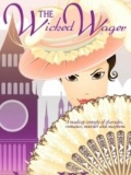 The Wicked Wager mobile app for free download