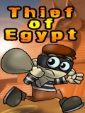 Thief Of Egypt mobile app for free download