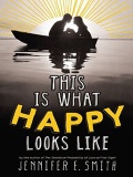 This is What Happy Looks Like mobile app for free download