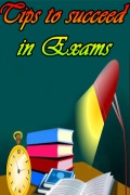 Tips to succeed in Exams mobile app for free download