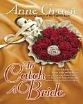 To Catch A Bride(ebook) mobile app for free download