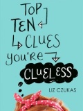 Top Ten Clues You're Clueless mobile app for free download