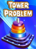 tower problem mobile app for free download