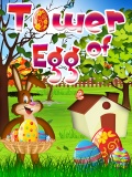 Tower of Egg_208x208 mobile app for free download
