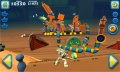 Toy Story: Smash It! mobile app for free download