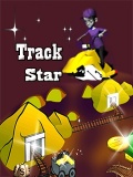 Track Star mobile app for free download