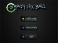 Track The Ball  A Unique Ball Game mobile app for free download