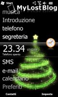 Tree Light mobile app for free download