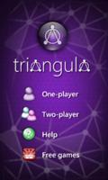 Triangula mobile app for free download