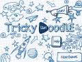 Tricky Doodle Free mobile app for free download