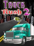Truck Rush 2 mobile app for free download