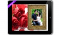 True Love Photo Frames mobile app for free download