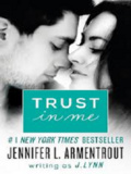 Trust in Me (Wait for you #1.5) mobile app for free download