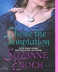 Twice The Temptation(ebook) mobile app for free download