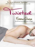 Twisted (Tangled #2) mobile app for free download