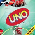 UNO HD GRATIS mobile app for free download