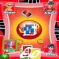 UNO and Friends mobile app for free download