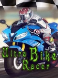Ultra Bike Racer mobile app for free download