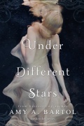 Under Different Stars by Amy Bartol mobile app for free download