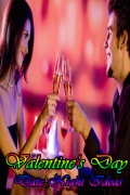 Valentines Day Date NightIdeas mobile app for free download
