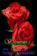 Valentines Day Flowers mobile app for free download