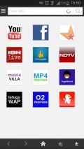 VidMate   Video & live TV mobile app for free download