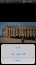 Video Cache & Video Editor   Save Video viva DropBox,GoogleDrive mobile app for free download