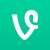 Vine mobile app for free download