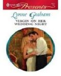 Virgin on Her Wedding Night mobile app for free download