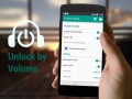 Volume Unlock Power Button Fix mobile app for free download