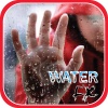 Water Fx mobile app for free download