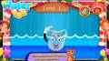 Water fun. mobile app for free download