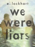 We Were Liars mobile app for free download