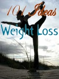 Weight Loss Ideas mobile app for free download
