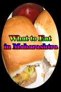 What to Eat in Maharashtra mobile app for free download