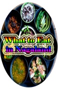 What to Eat in Nagaland mobile app for free download