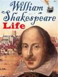 WilliamShakespeare mobile app for free download