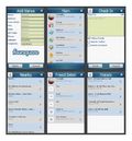 WinMoSquare beta mobile app for free download
