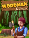 woodman deluxe mobile app for free download