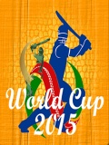 WorldCup2015 240x320 mobile app for free download