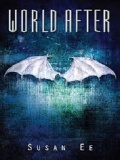 World After (Penryn & the End of Days #2) mobile app for free download