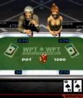 World Poker Tour 2   Texas Hold \'Em mobile app for free download