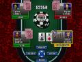 World Series of Poker: Hold\'em Legend mobile app for free download