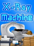 X Ray Machine mobile app for free download